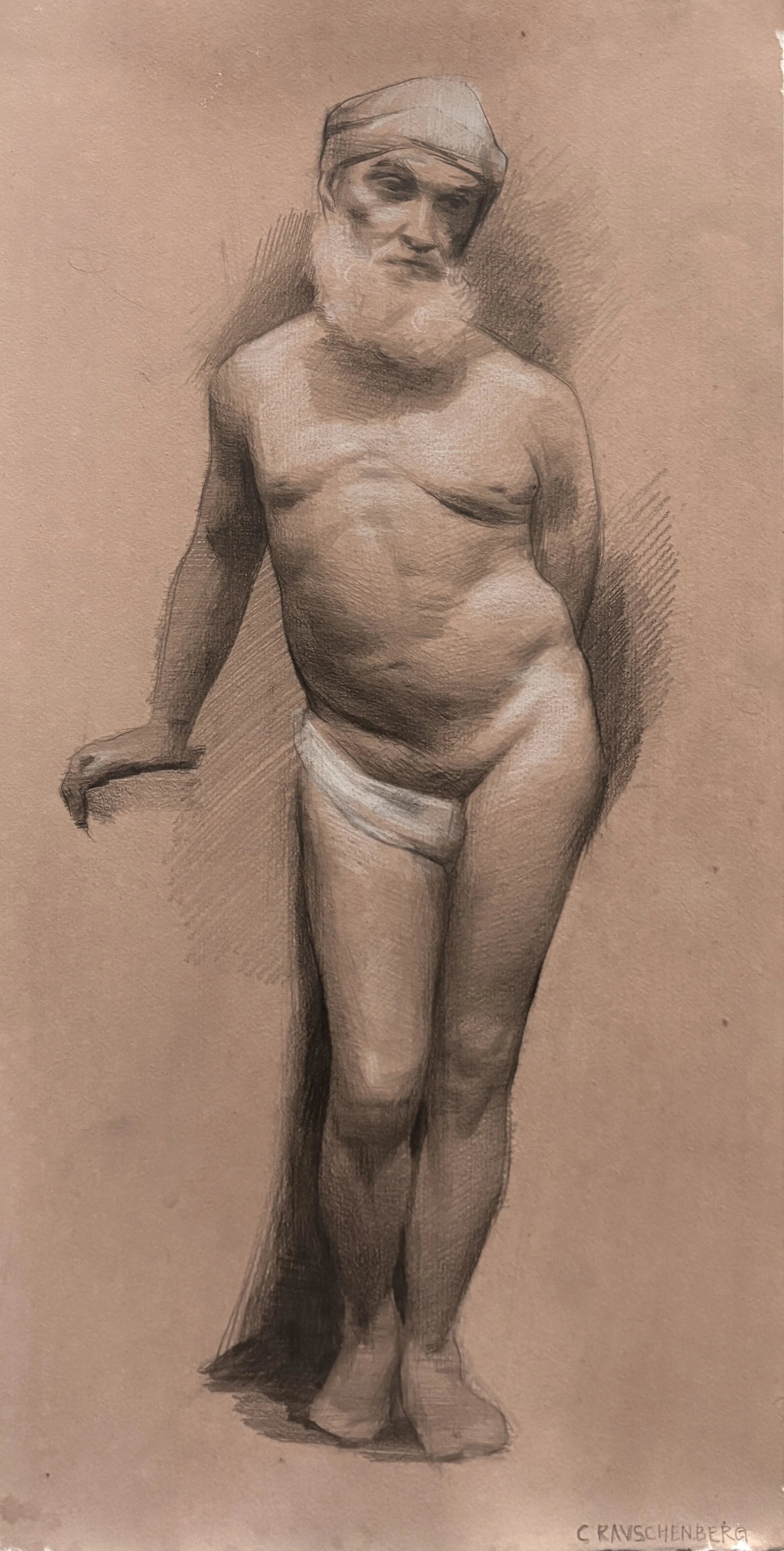 Rauschenberg_Hermit.jpg