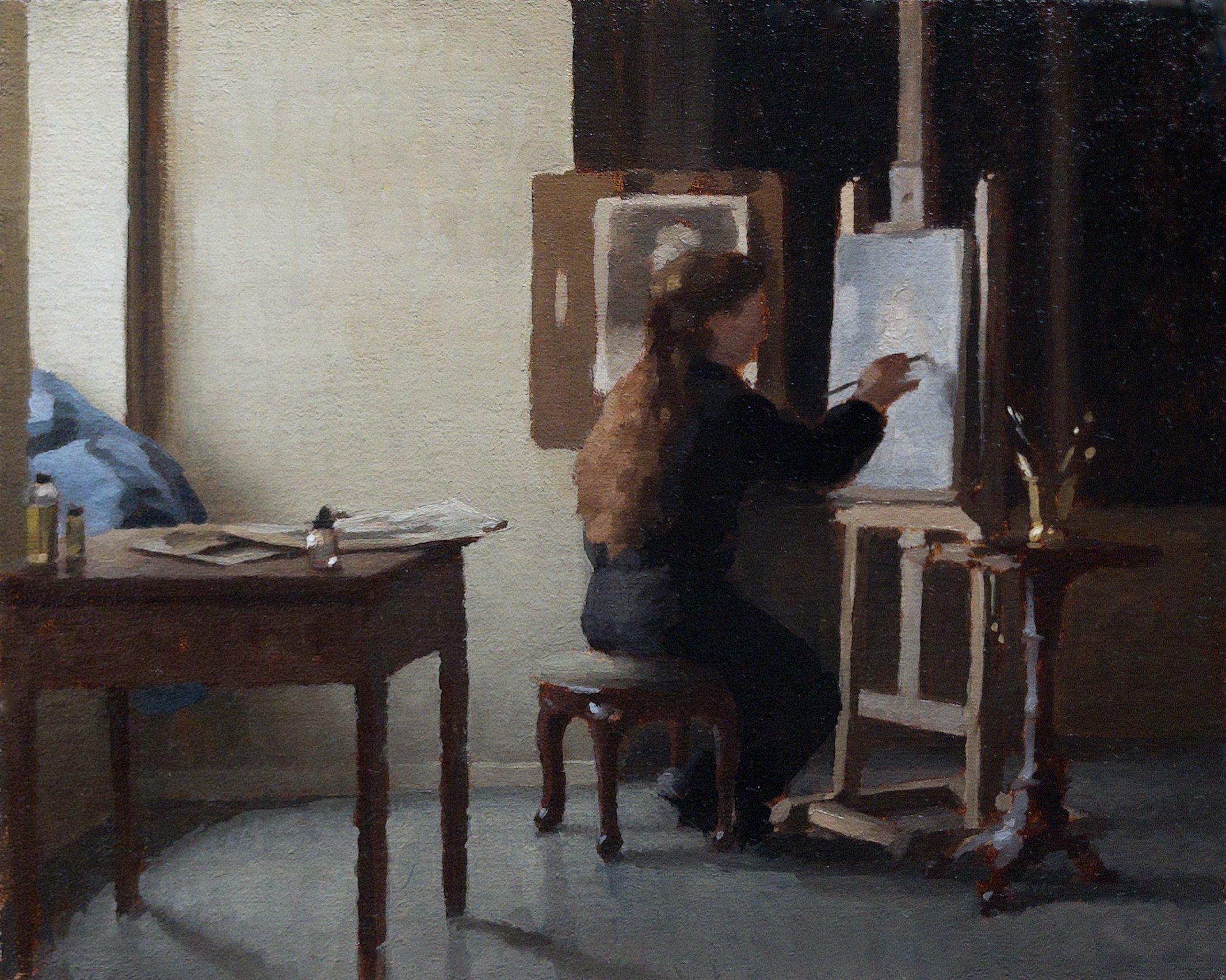 Berry-Chealsea -study.jpg