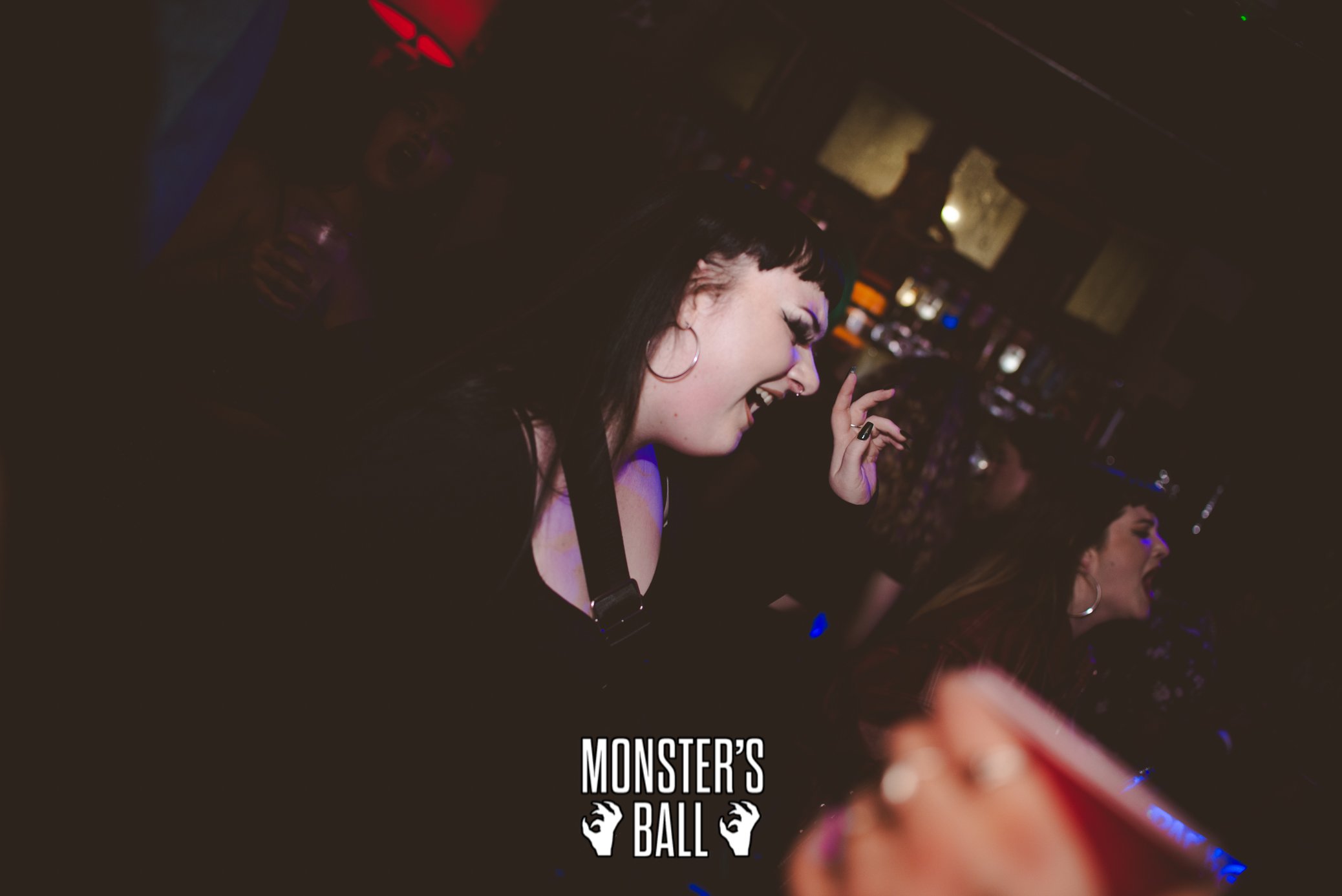 MonsterBallNotts071224-58.jpg