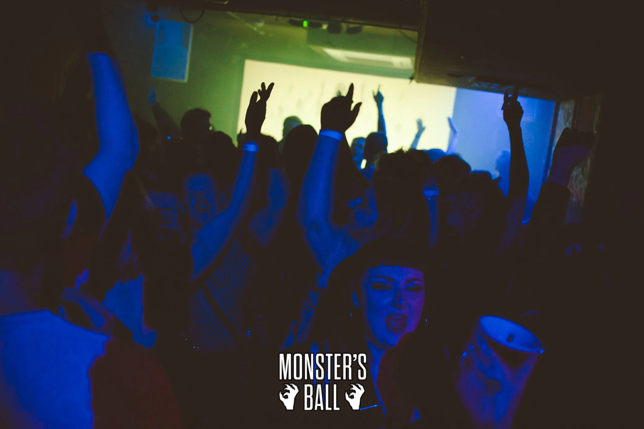 MonsterBallNotts071224-67.jpg