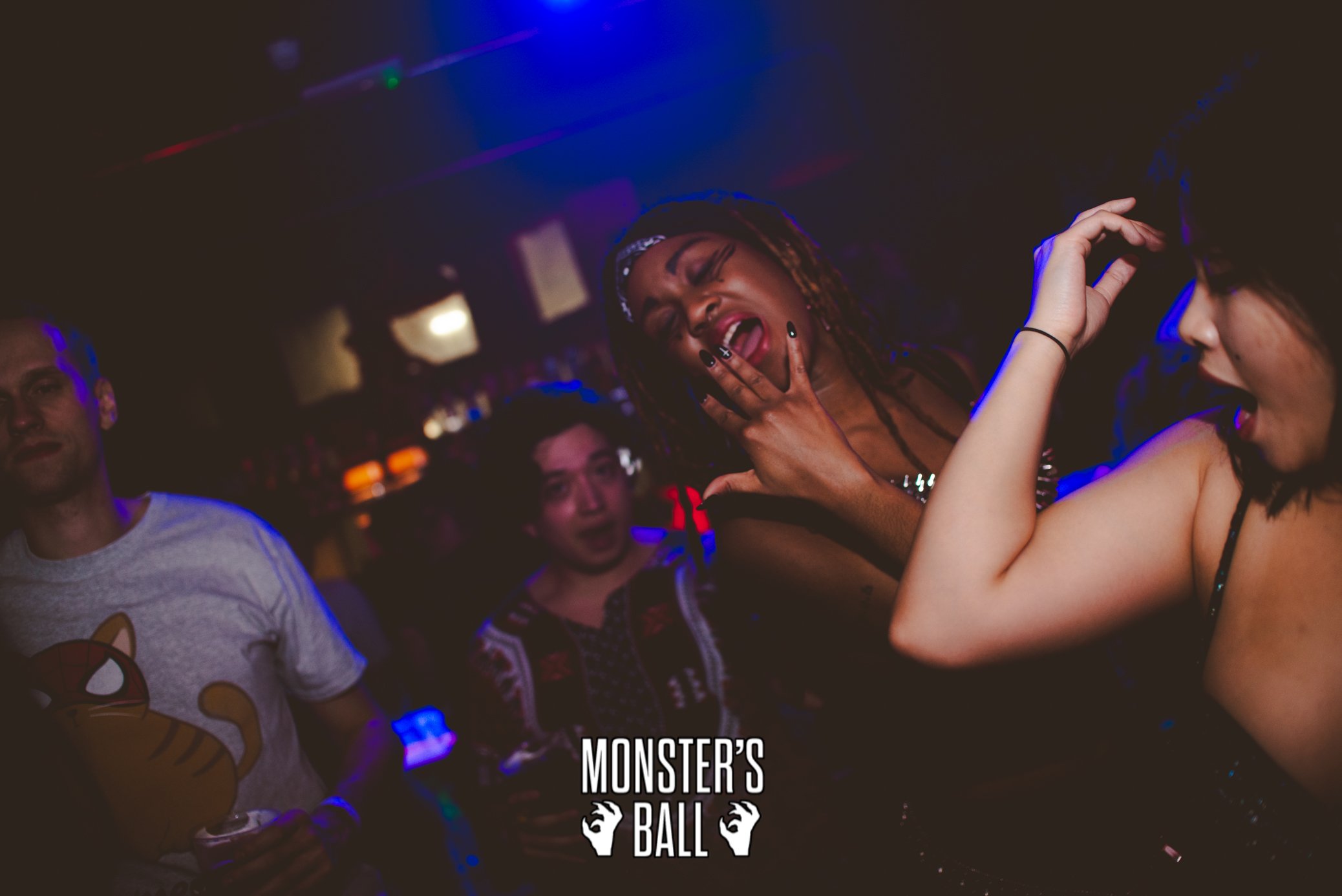 MonsterBallNotts071224-95.jpg