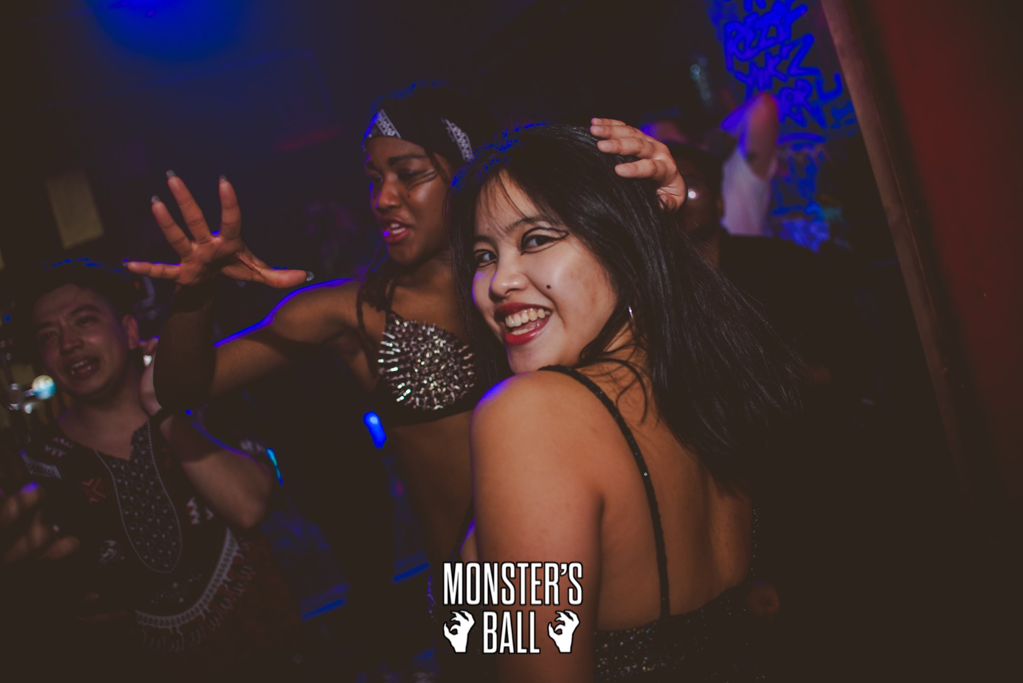 MonsterBallNotts071224-98.jpg