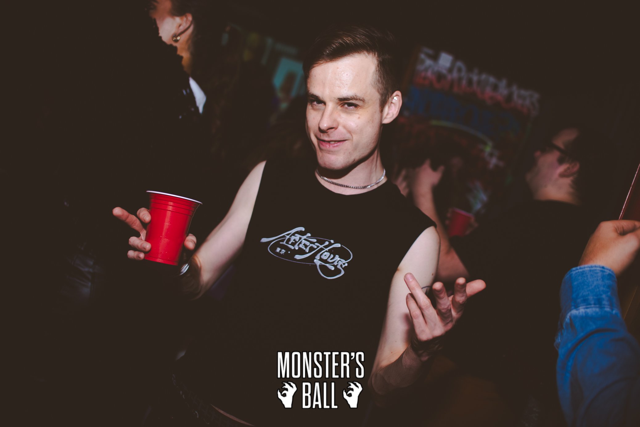 MonsterBallNotts071224-111.jpg