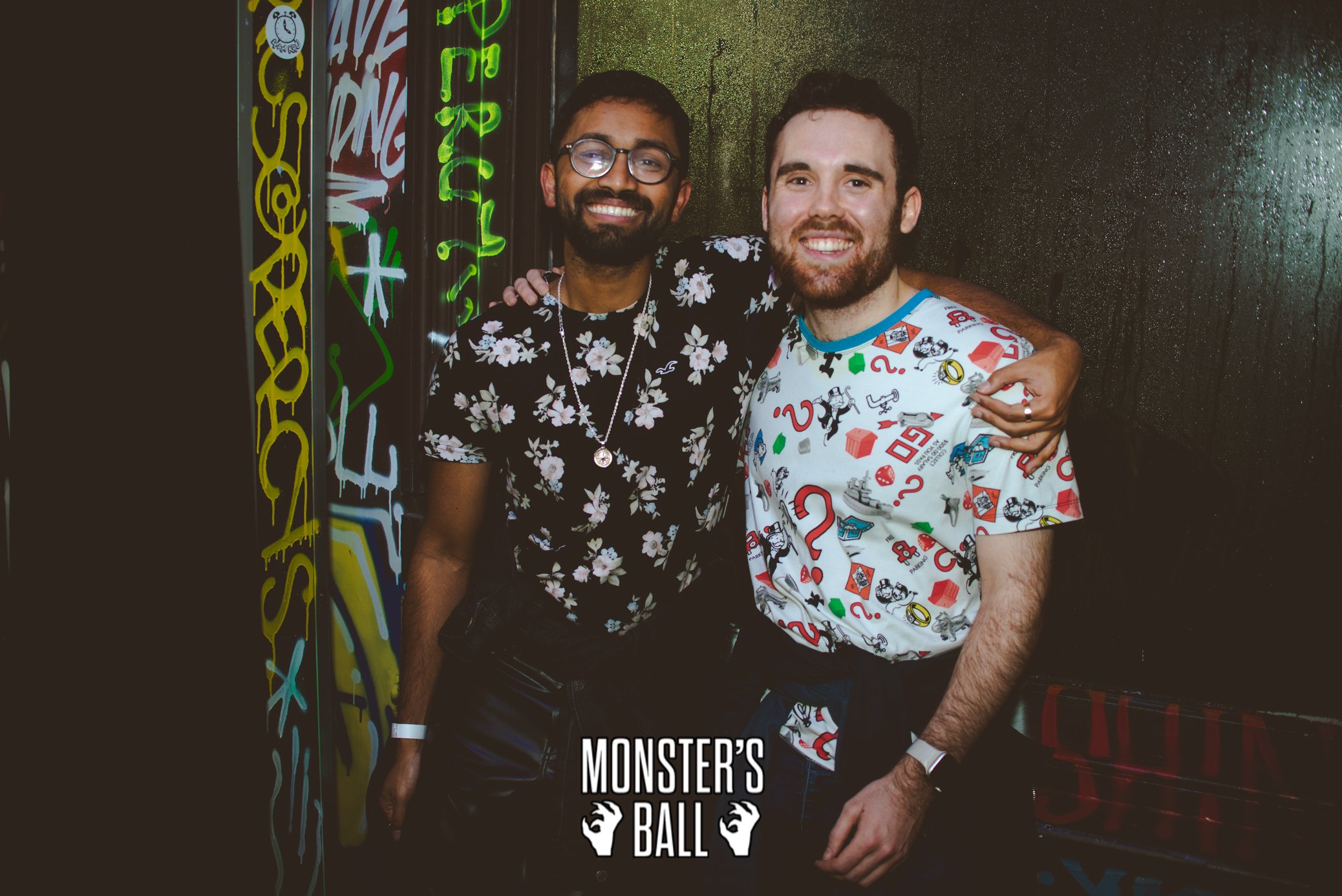 MonsterBallNotts071224-132.jpg