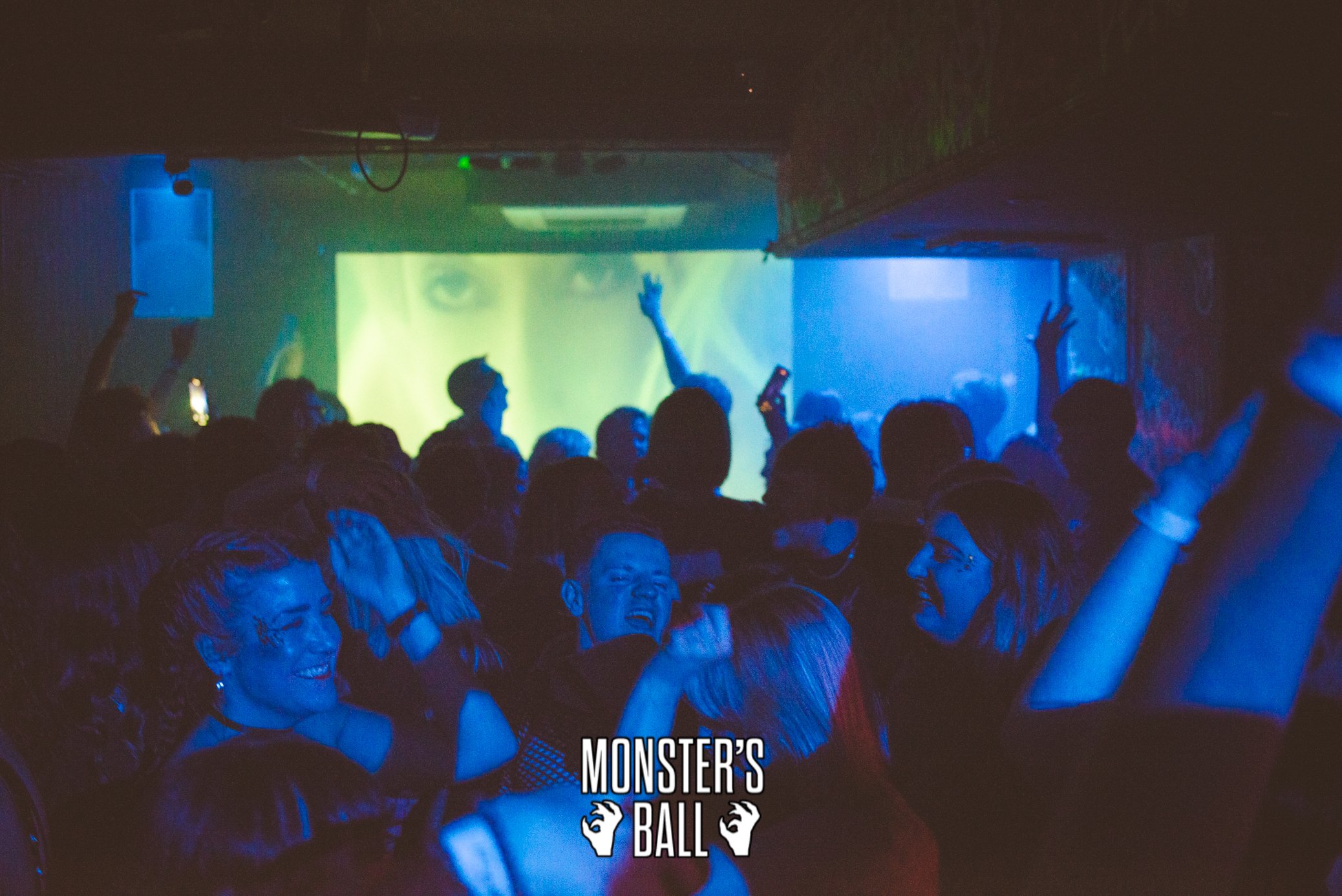 MonsterBallNotts071224-70.jpg