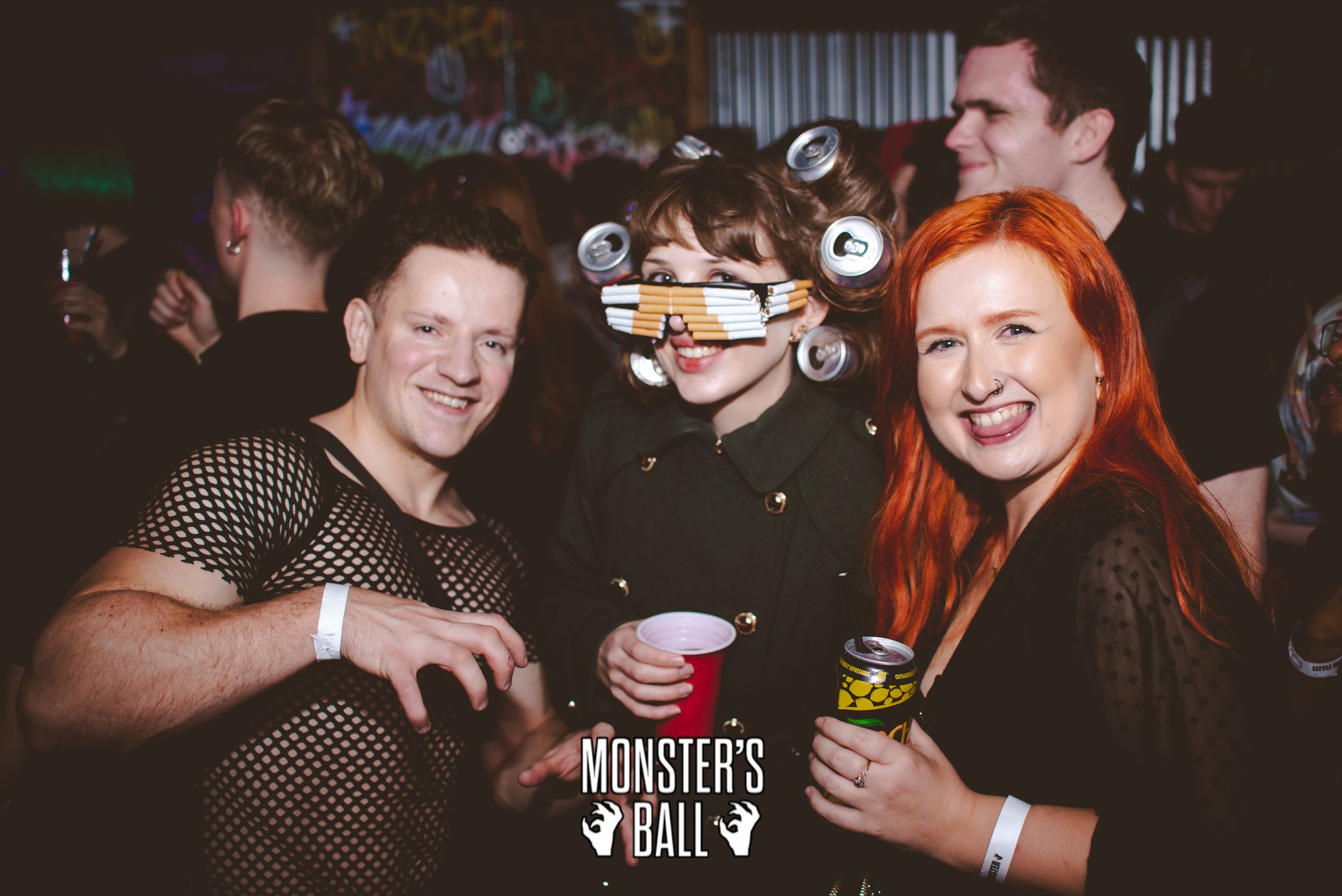 MonsterBallNotts071224-141.jpg