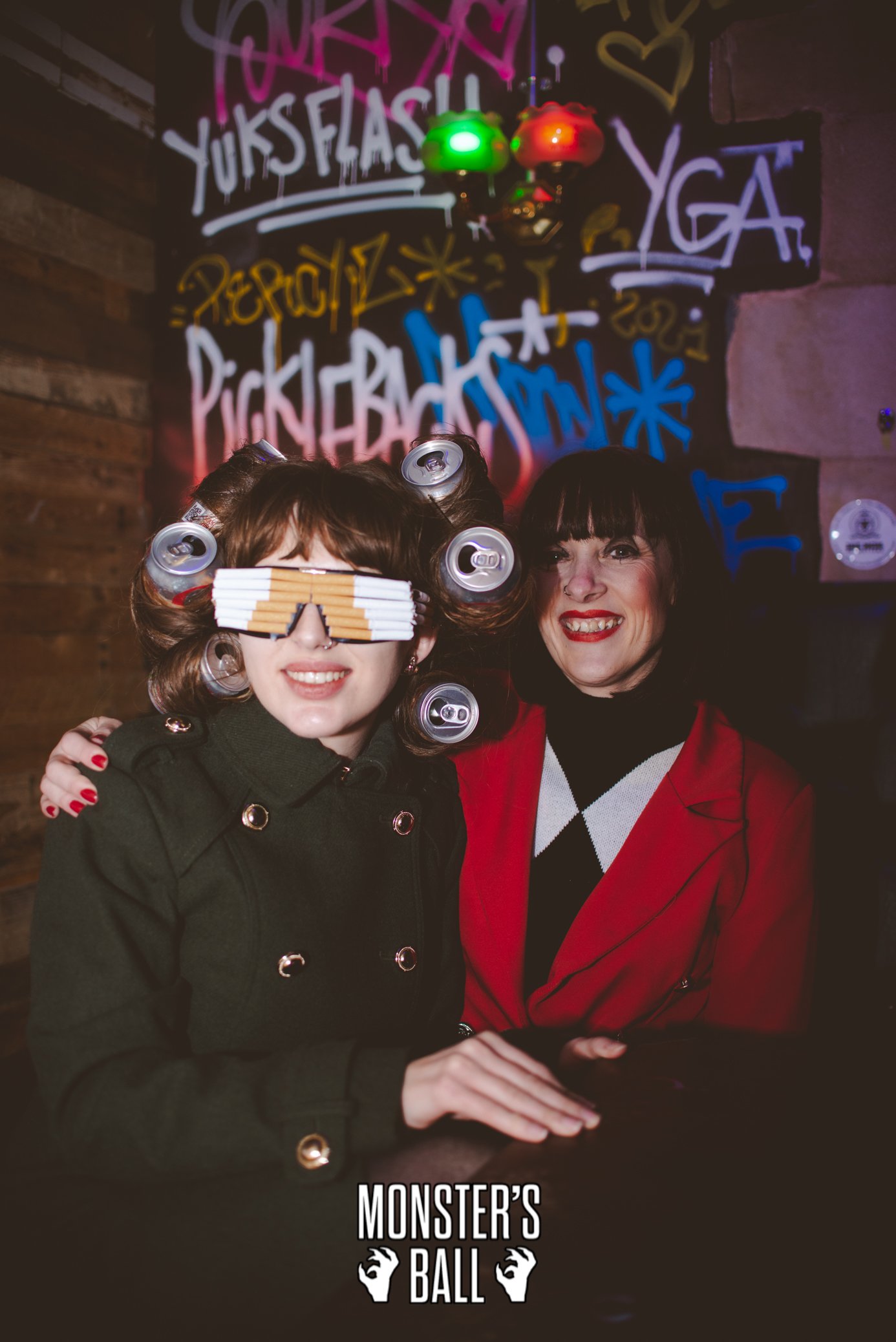 MonsterBallNotts071224-15.jpg