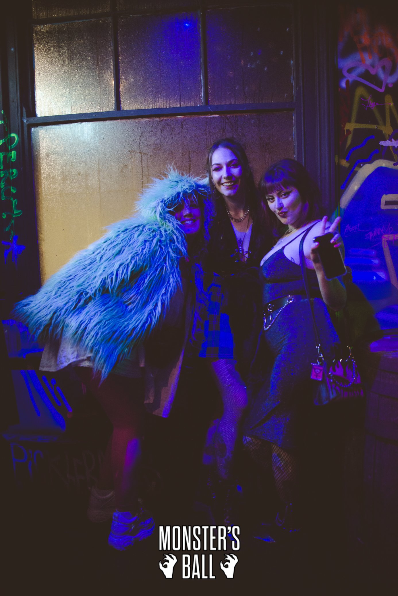 MonsterBallNotts071224-136.jpg