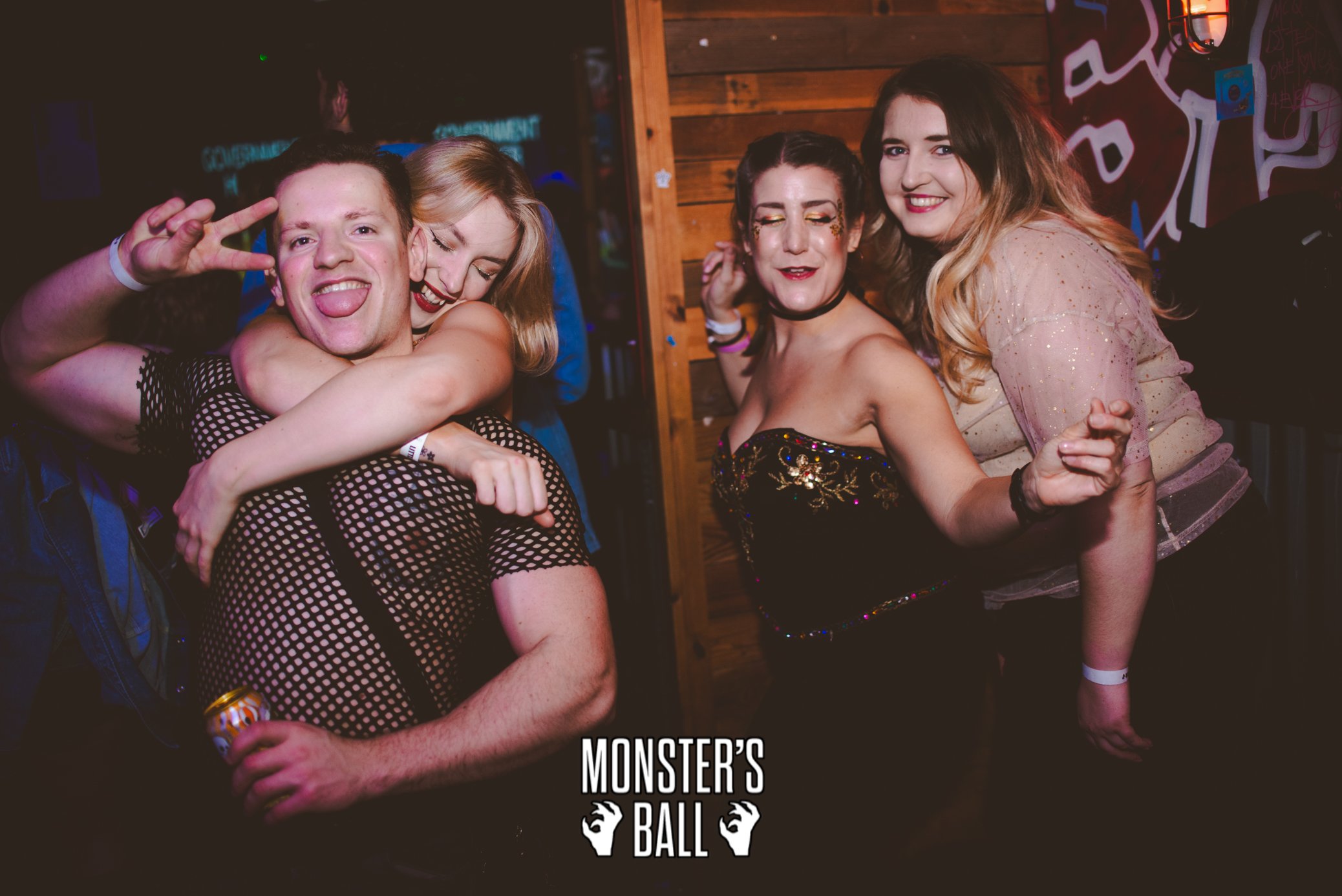 MonsterBallNotts071224-14.jpg