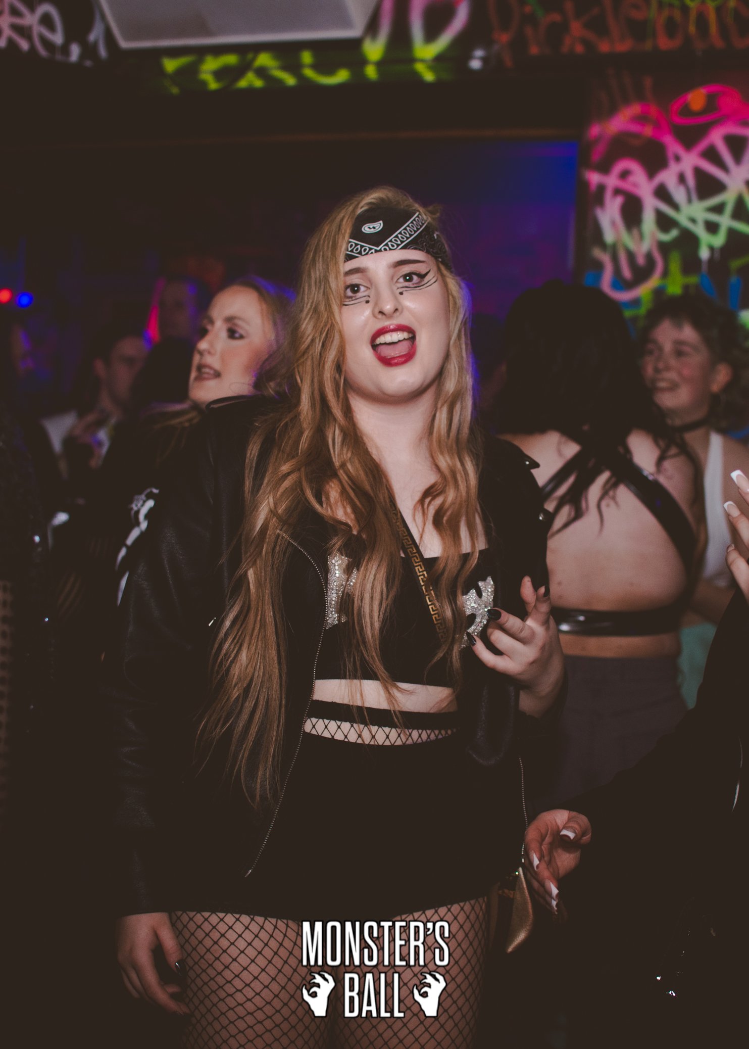 MonsterBallNotts071224-93.jpg