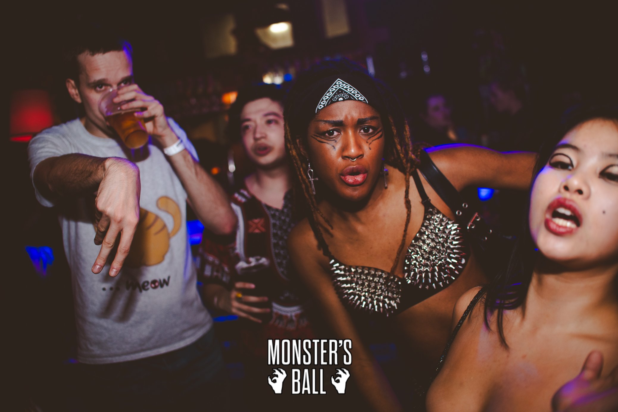 MonsterBallNotts071224-97.jpg