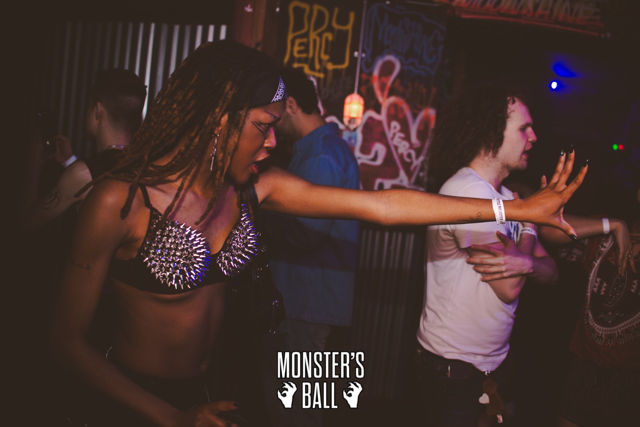 MonsterBallNotts071224-73.jpg