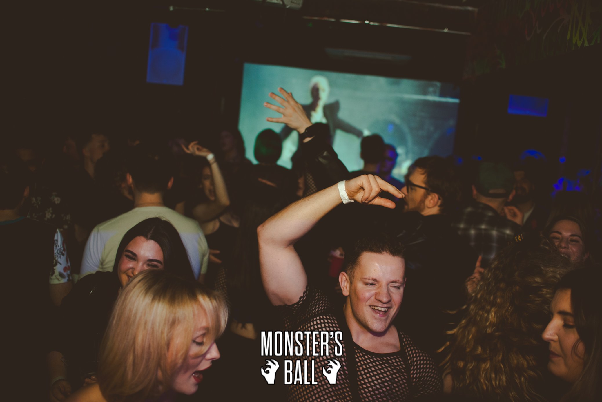 MonsterBallNotts071224-29.jpg