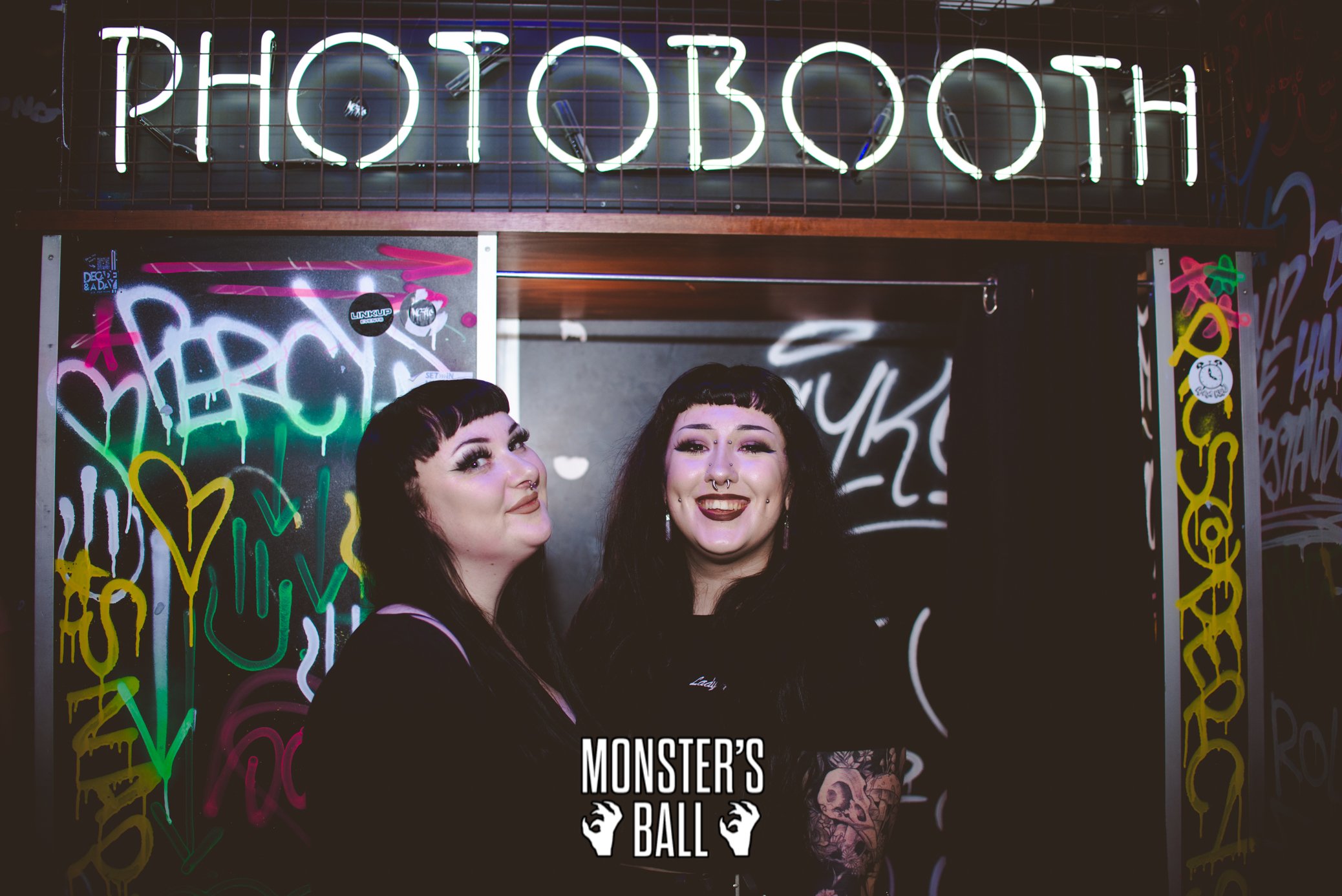 MonsterBallNotts071224-126.jpg
