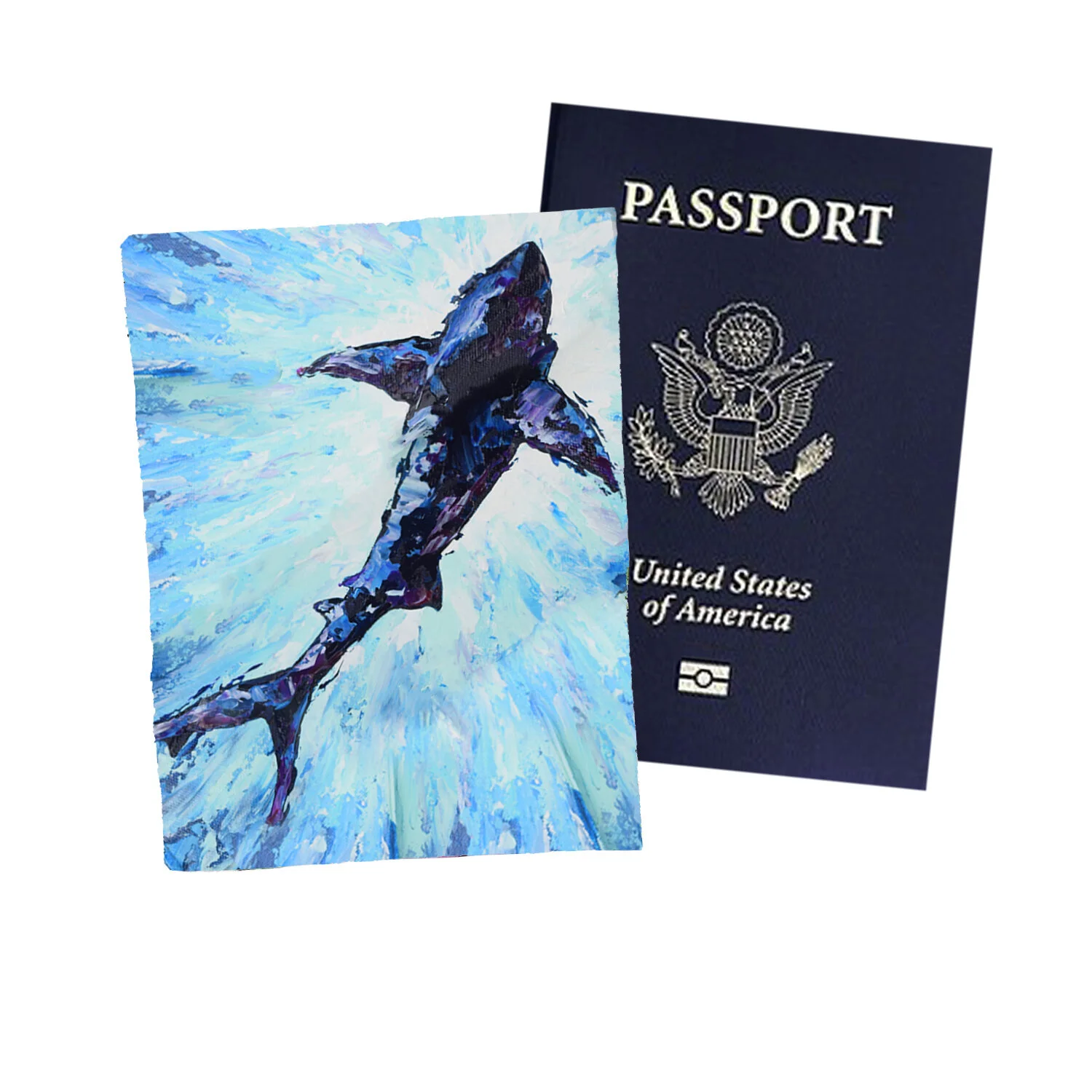 amanda-shark-passport.jpg