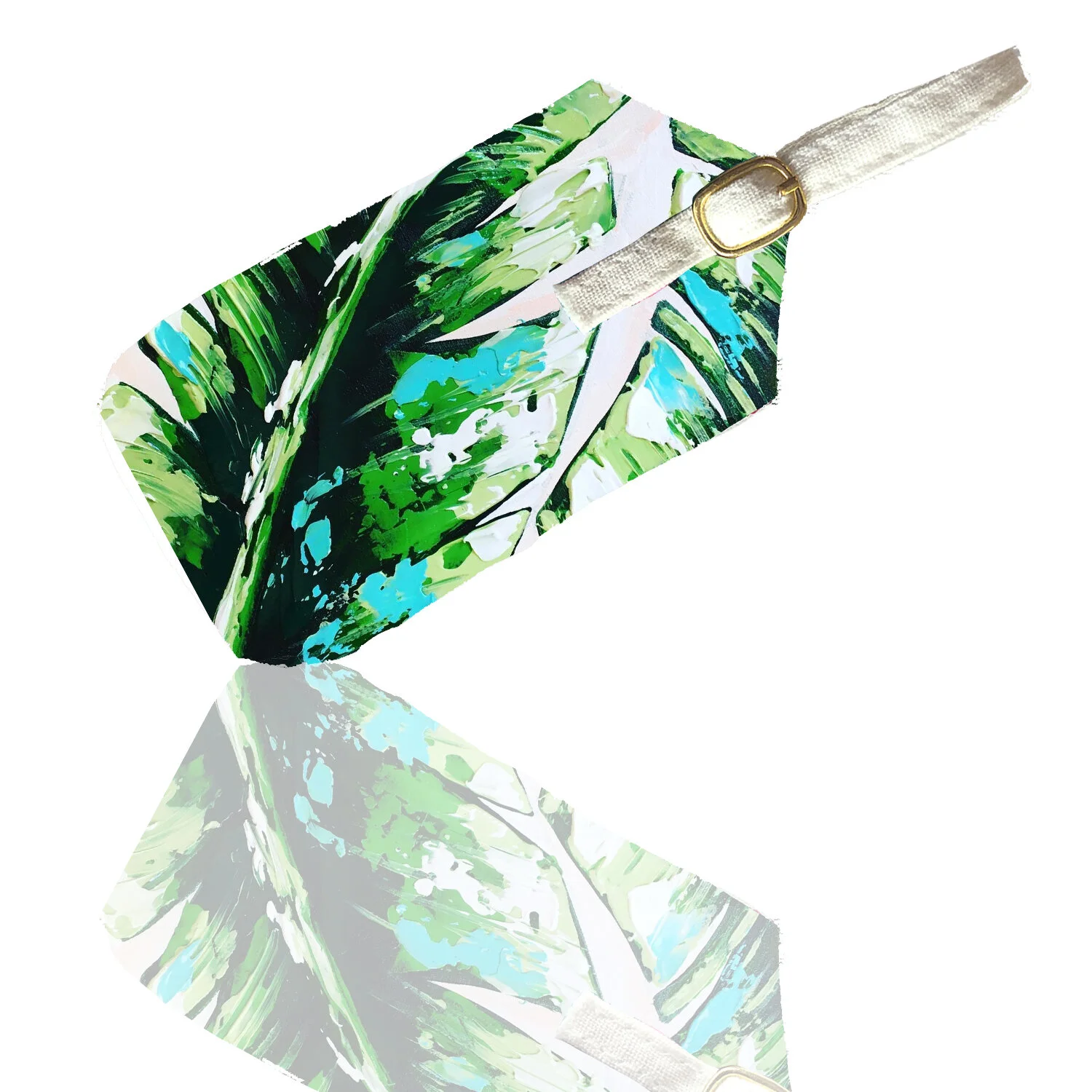 amanda-banana-leaves.jpg