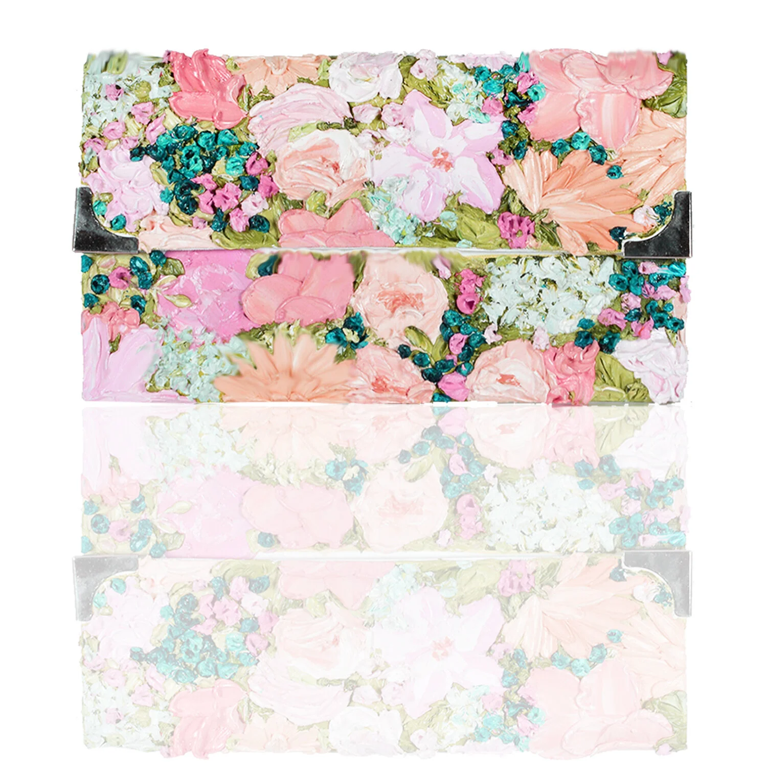 leanna-spring-sensation.jpg