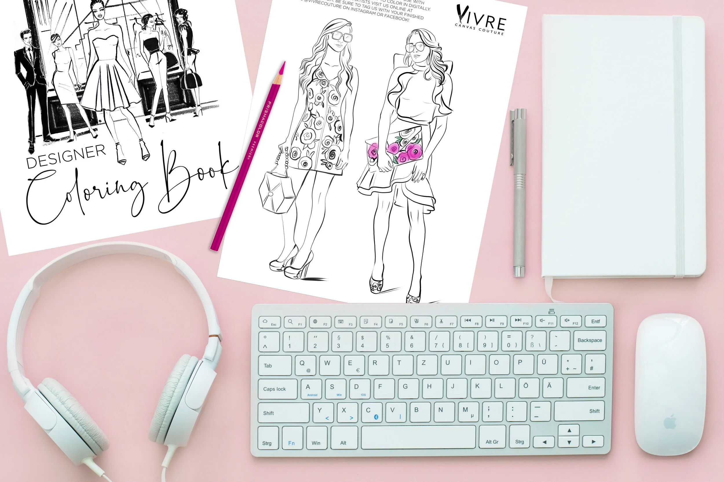 vivre-couture-coloring-pages-graphic.jpg