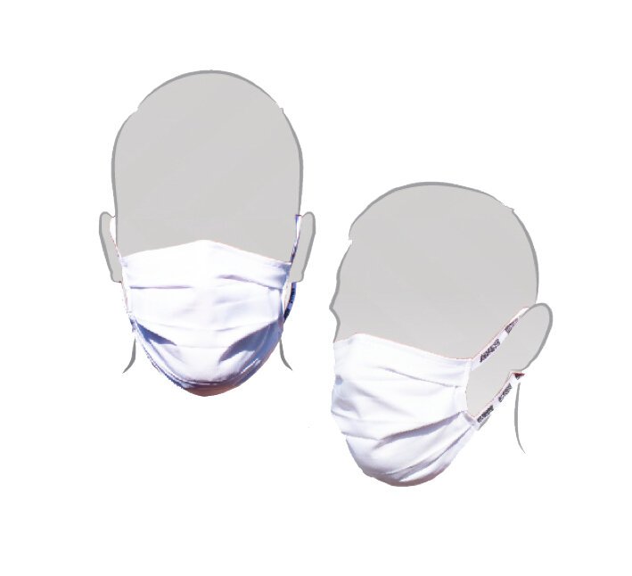 masks-white+on+white.jpg