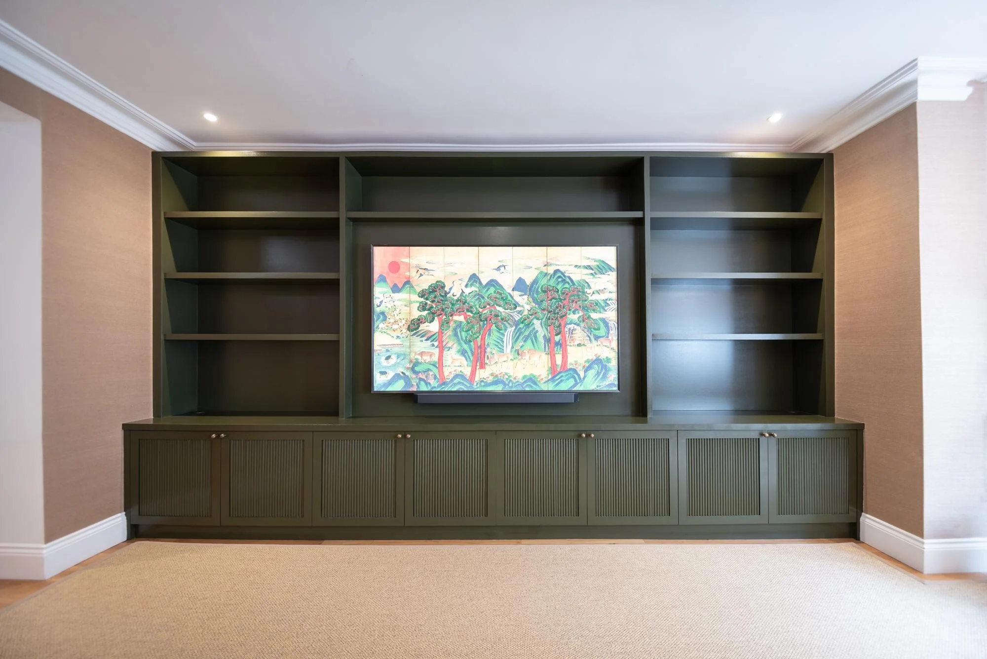 custom-media-wall-w14-london-hand-painted-tv-unit.jpg