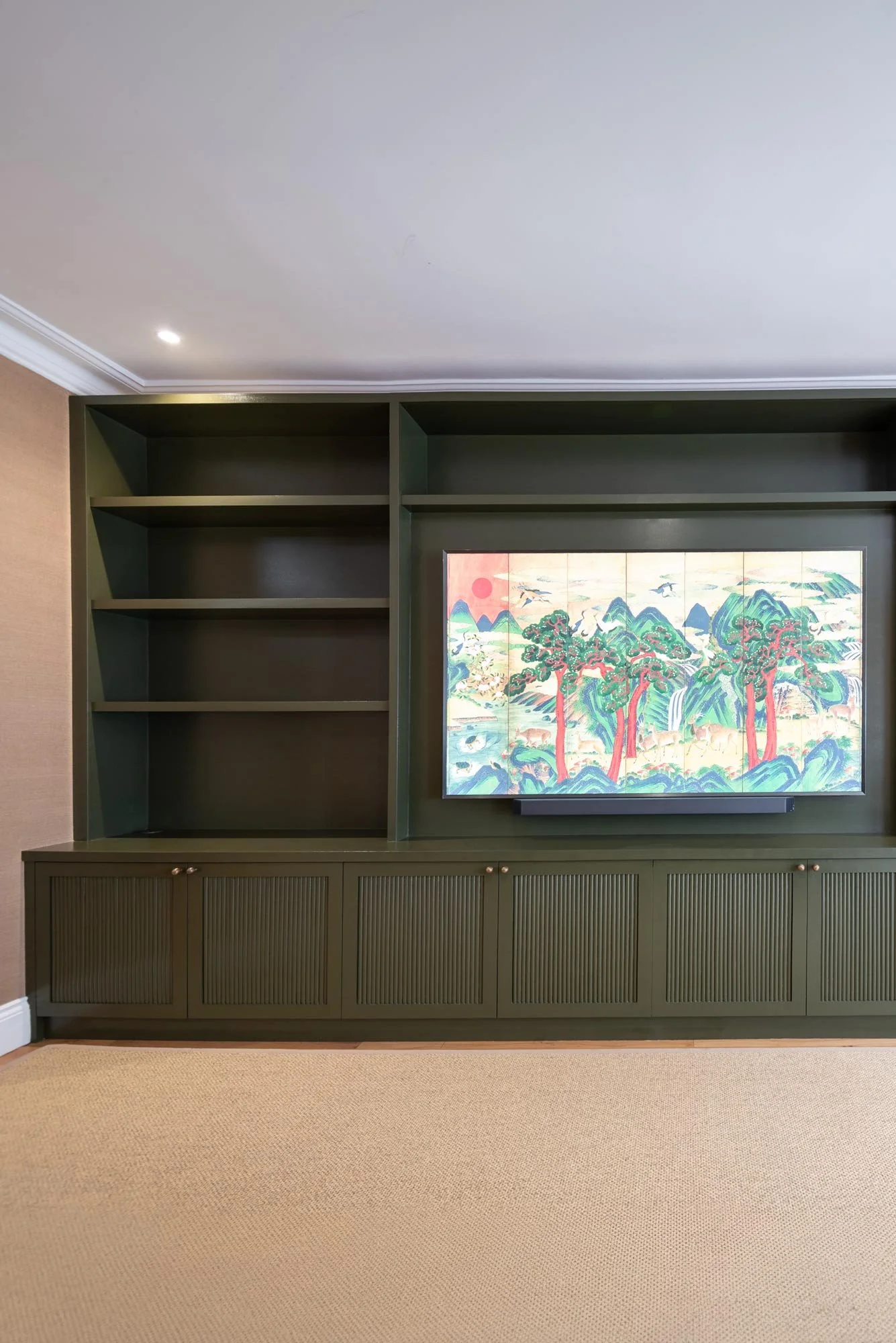 tv-wall-unit-custom-cabinetry-invisible-green.jpg