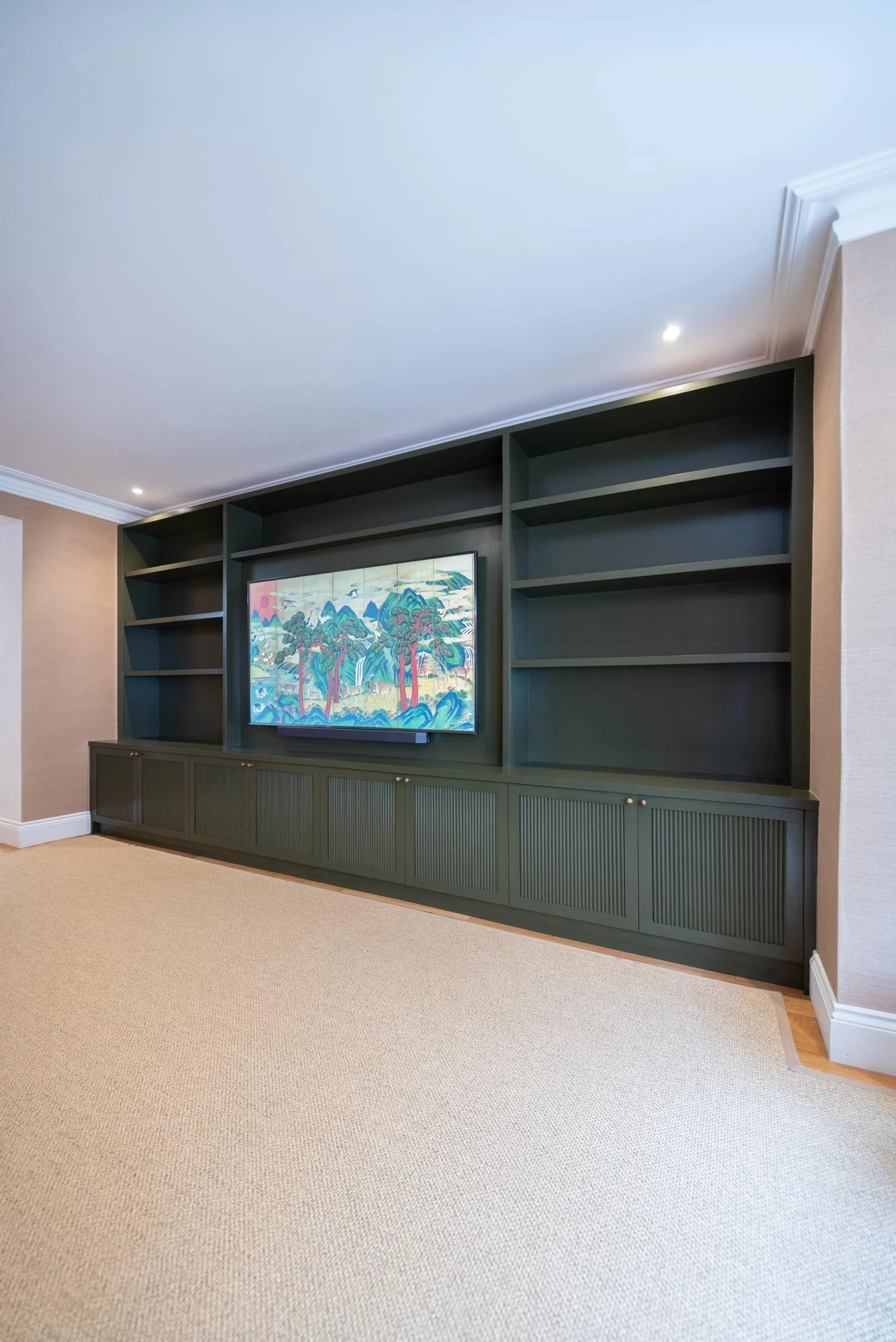 shaker-cabinets-hand-painted-media-wall-storage.jpg