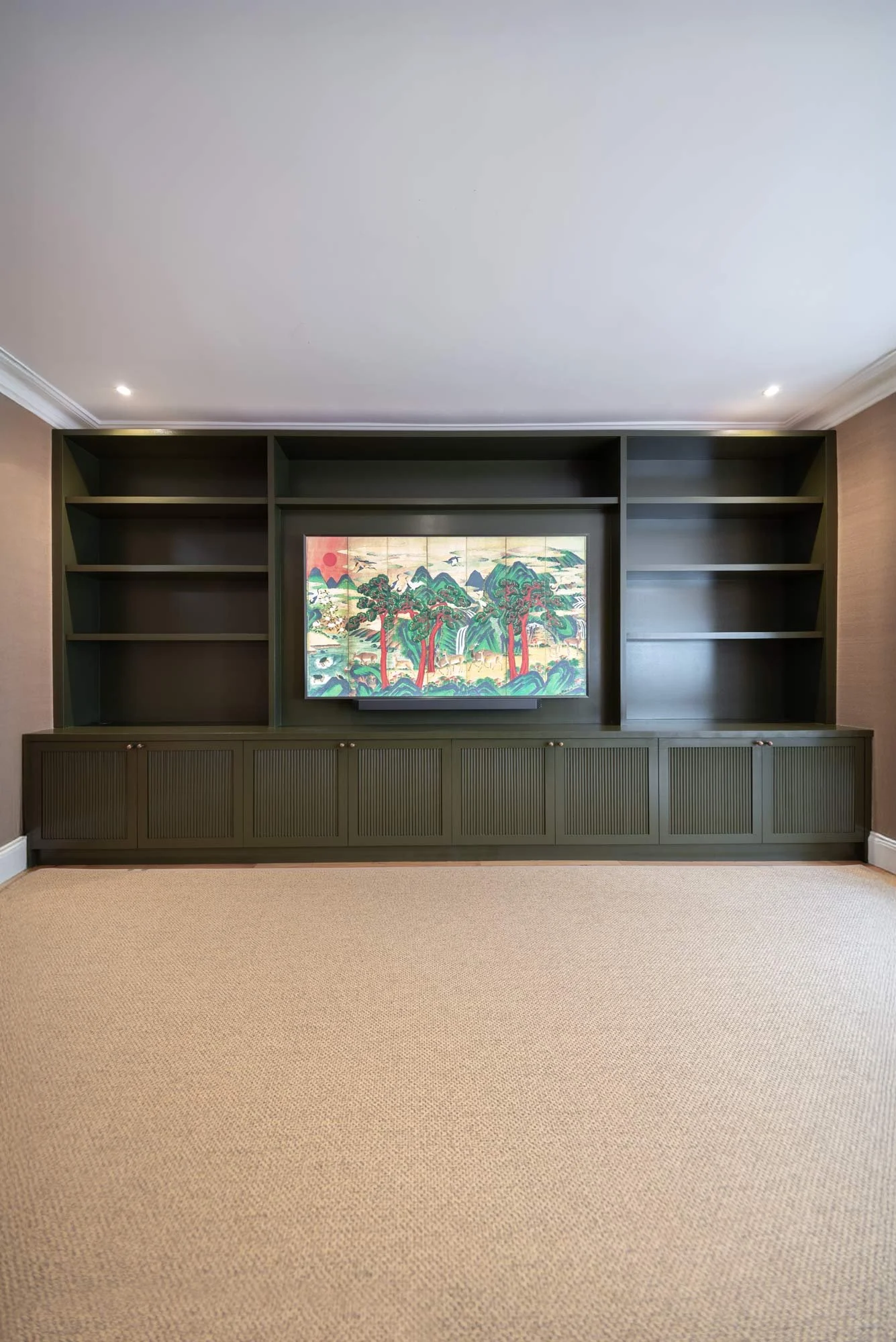 family-media-wall-storage-custom-london-invisible-green.jpg