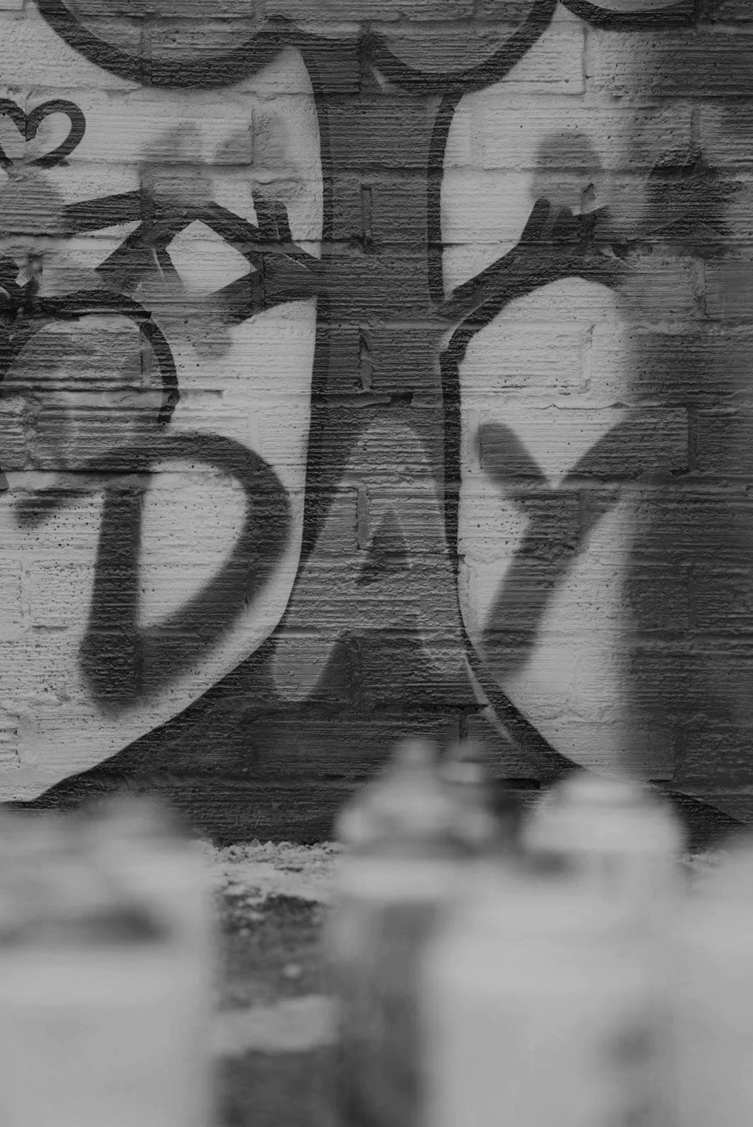 Durham Area Youth | Promo 2.0