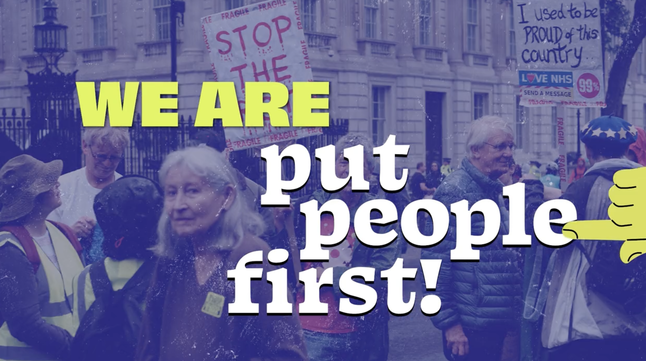 PutPeopleFirst_CleanUpPolitics.png