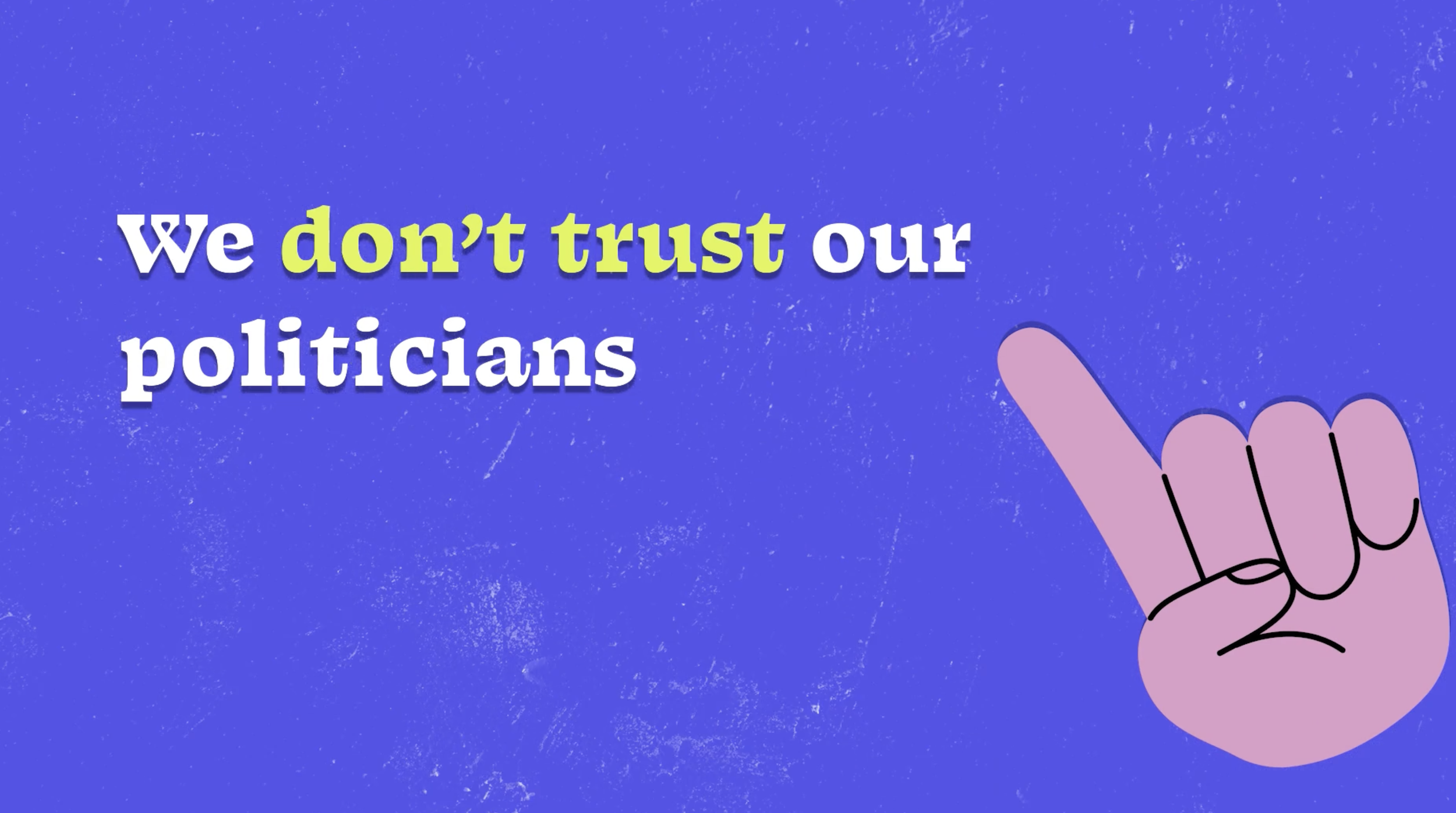 PutPeopleFirst.png