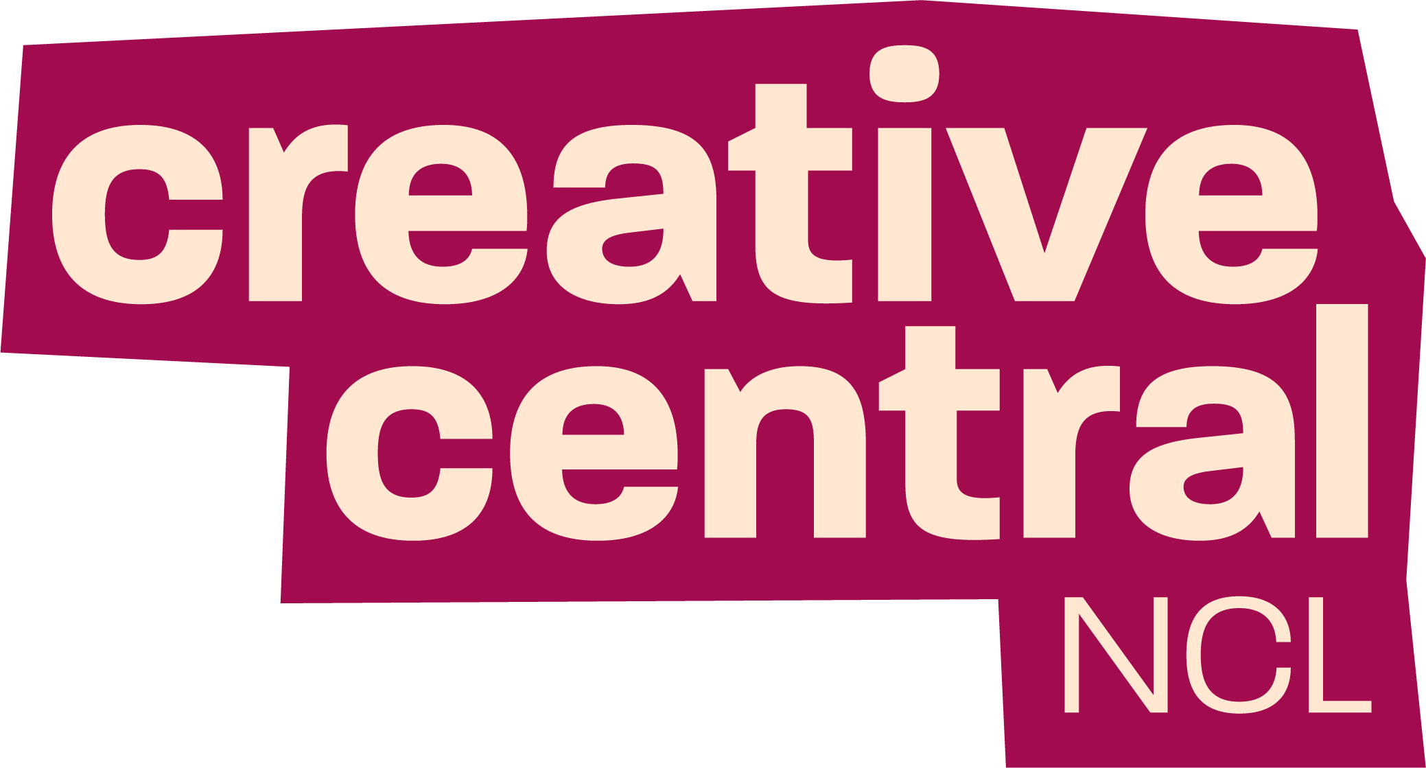 CreativeCentral-NCL_Logo_Primary_Burgandy_500px.png