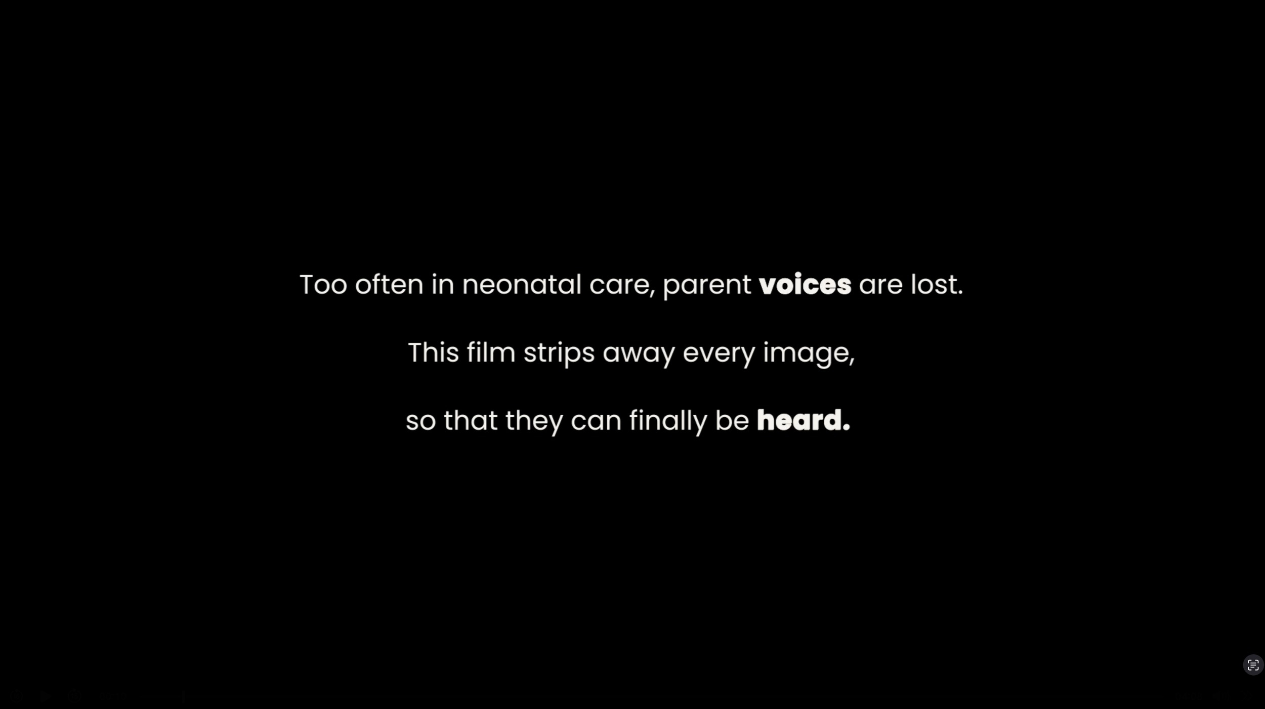 Leo's Neuroscience Still.png