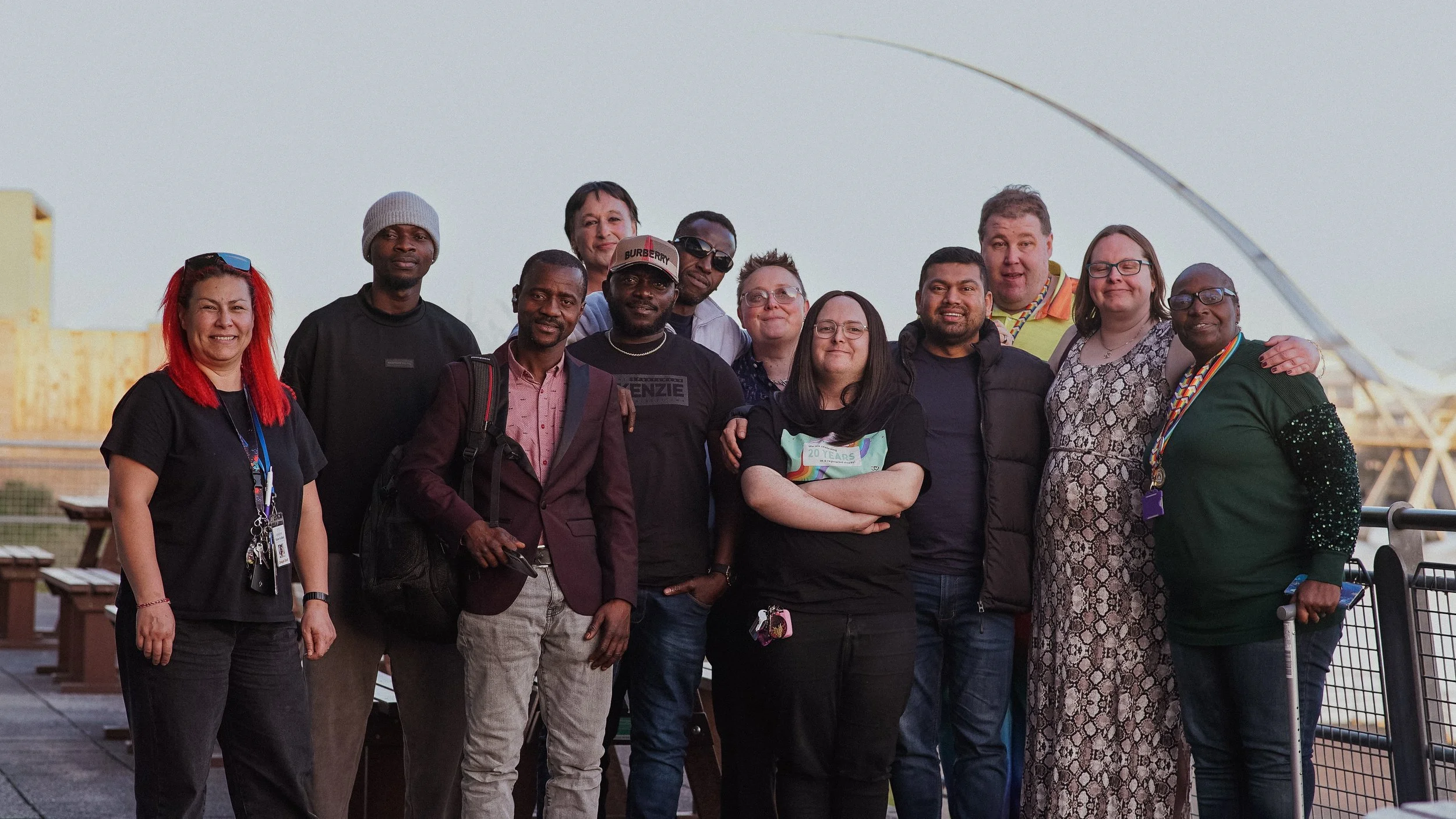 Hart Gables_Anniversary-2.jpg