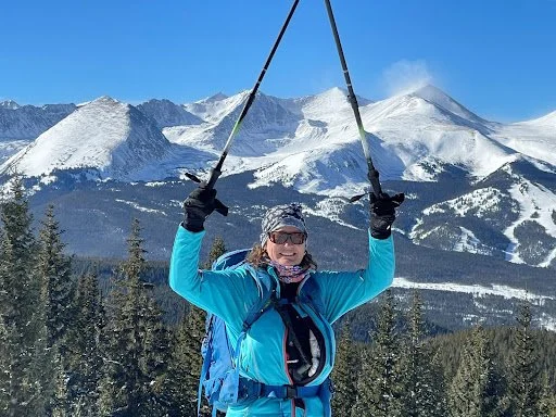 Myths & Opportunities