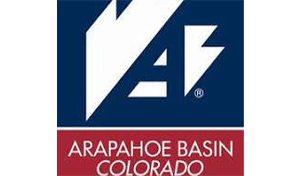 Basin Logo.jpg
