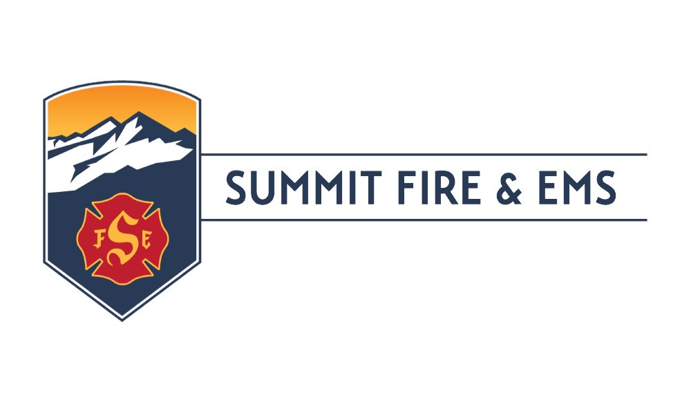 Summit Fire Logo.jpg