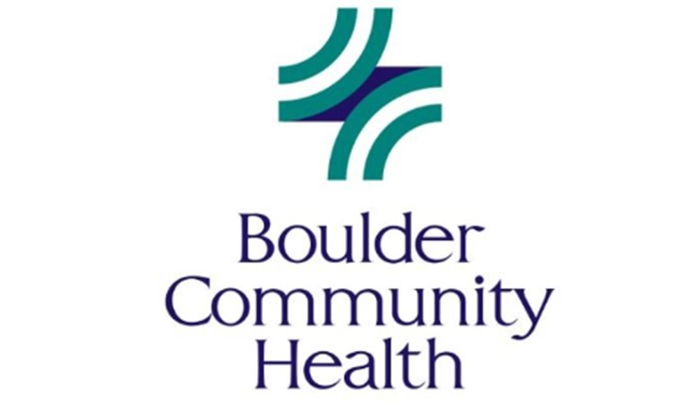 Boulder Logo.jpg