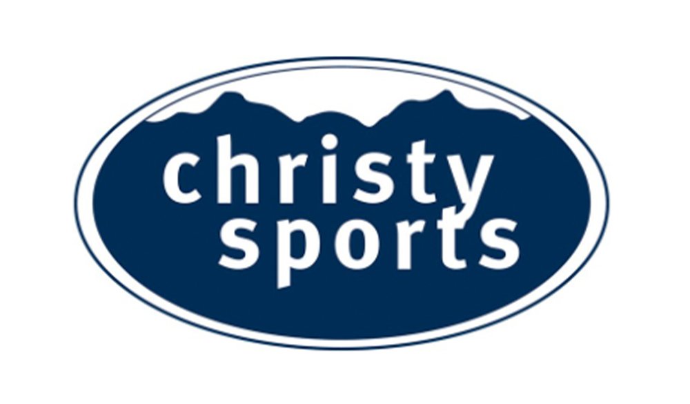 Christy Logo.jpg