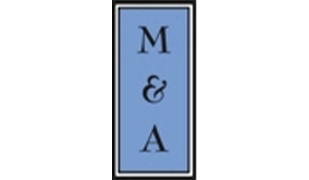 MA Logo.jpg