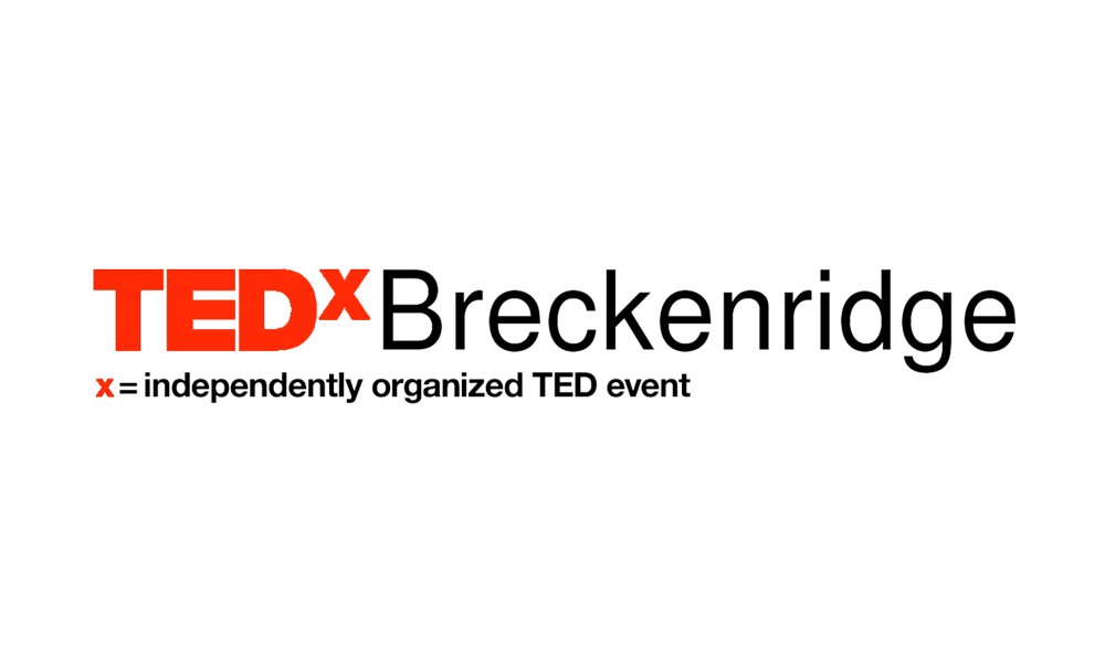 Ted Logo.jpg
