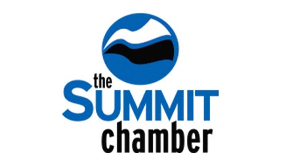 Summit Logo.jpg