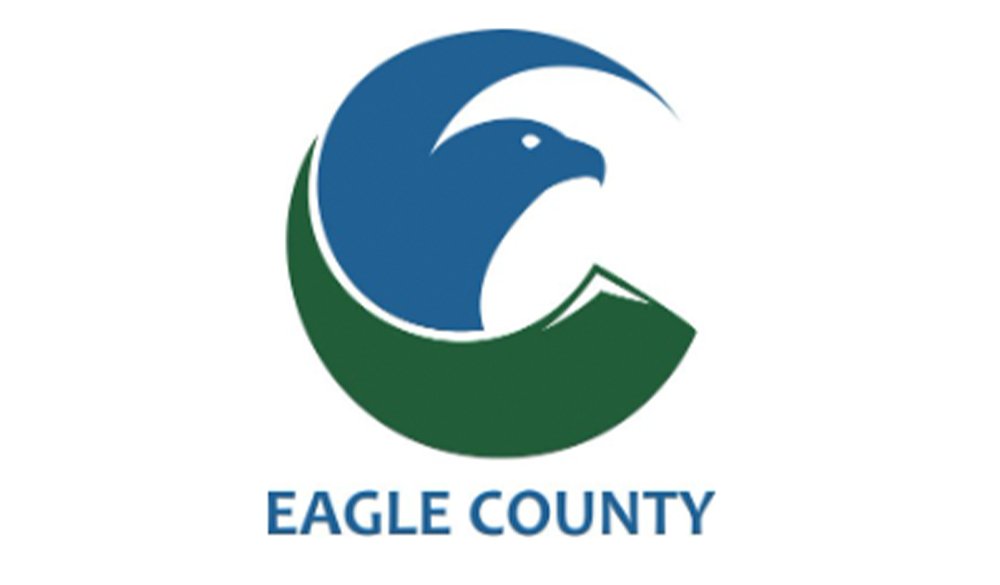 Eagle County Logo.jpg