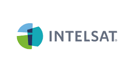 Intelsat.png