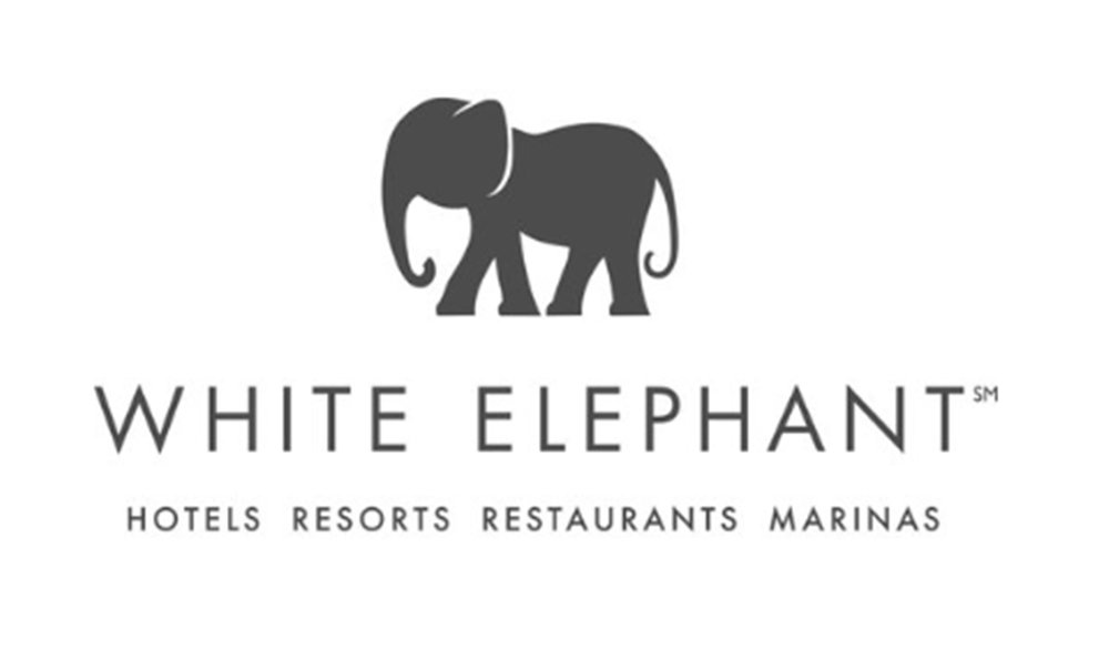 White elephant Logo.jpg