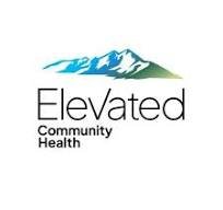 Elevated Community Health.jpg