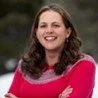 Cheri Ryan, Summit Chamber of Commerce