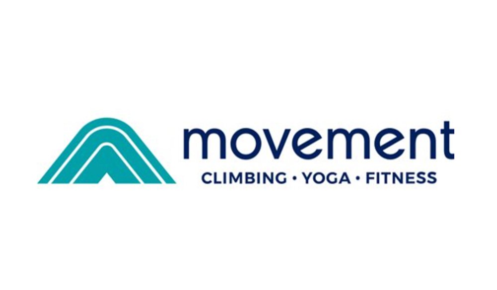 Mountain Logo.jpg