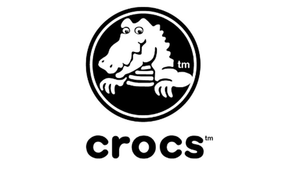 CrocsLogo.jpg