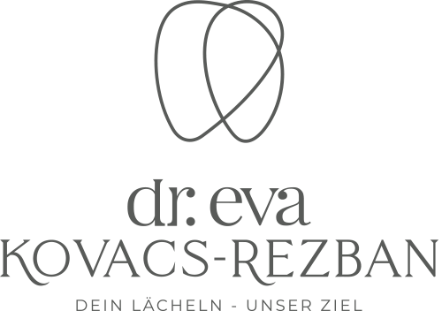 Dr. Eva Kovacs-Rezban