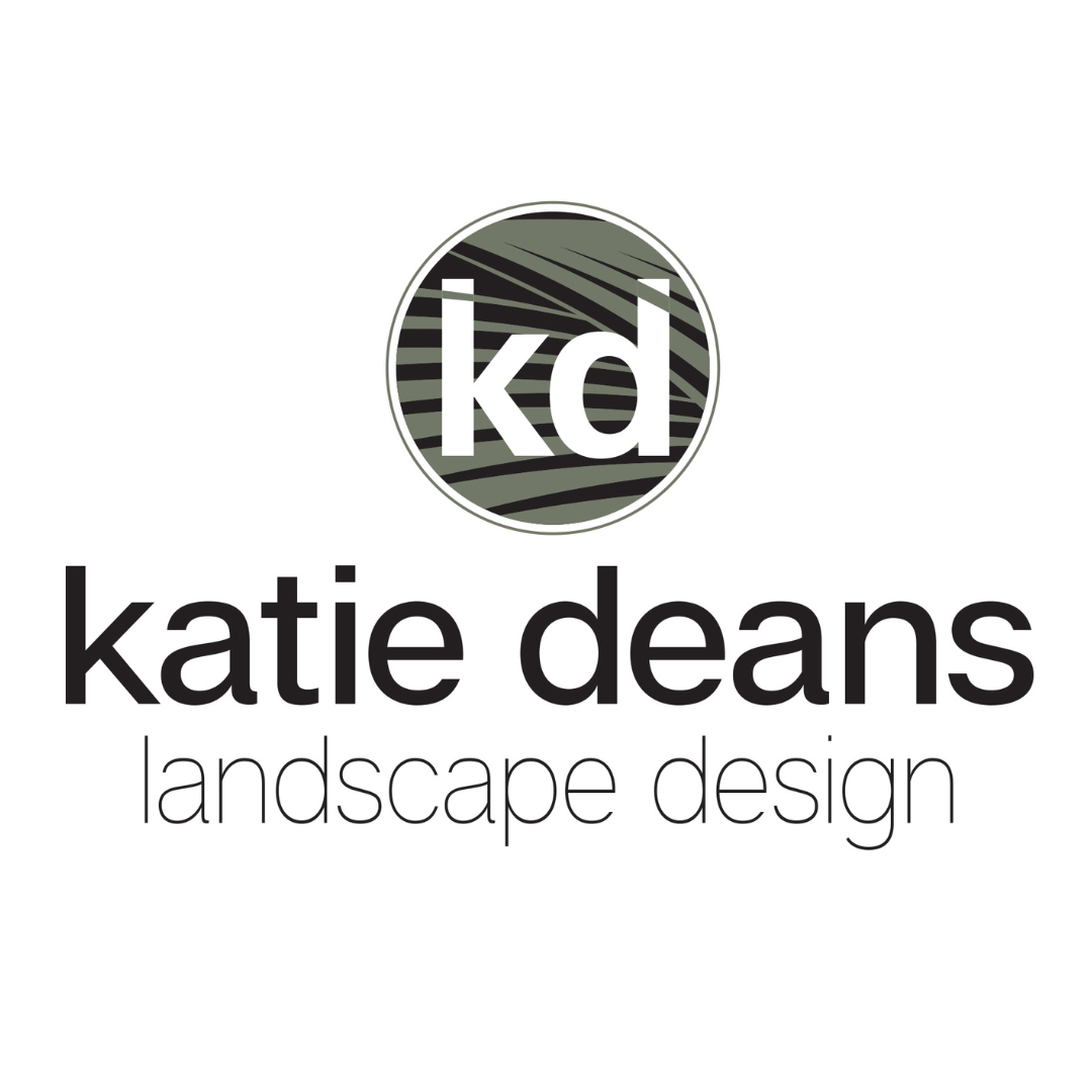 Katie Deans Logo